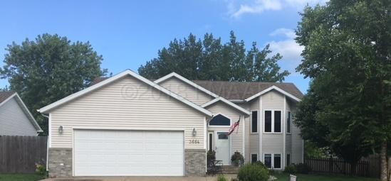 3664 22 Street - Photo 1