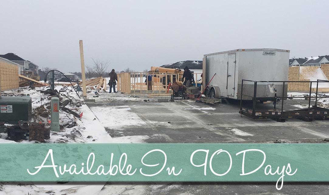 2753 Divide Street - Photo 1