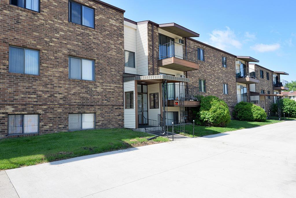 2650 15TH Street - Photo 1