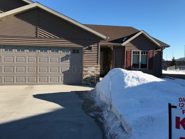 3320 7TH Avenue - Photo 1