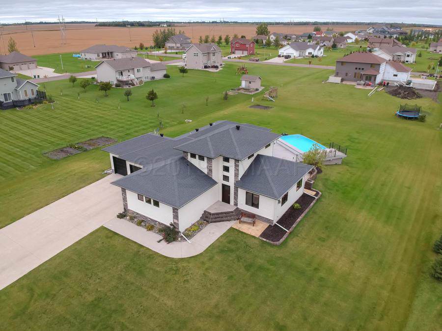 4886 Bakers Lane - Photo 1