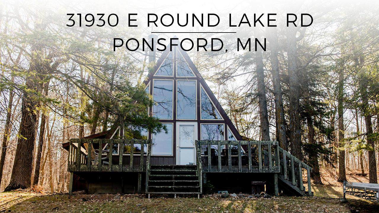 31930 E Round Lake Road - Photo 1 31930 E Round Lake Road - Photo 1