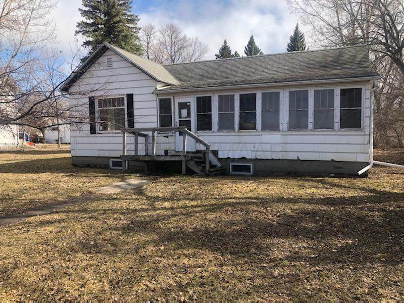 1109 Parke Avenue - Photo 1