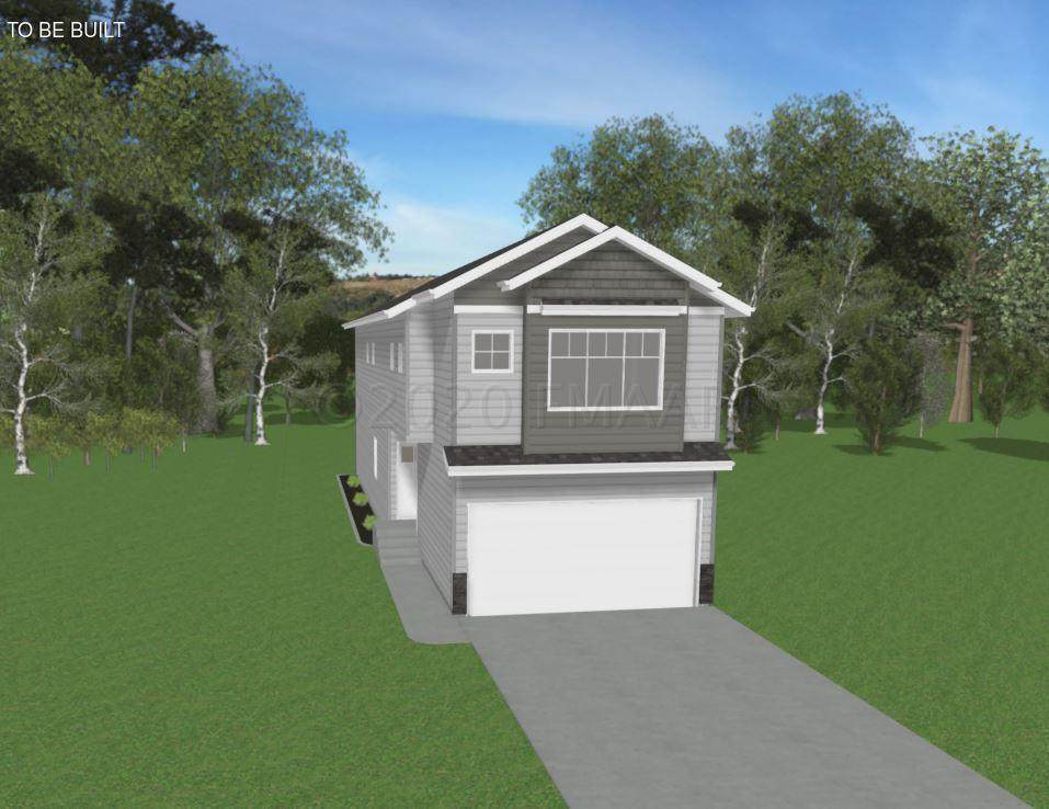 81 Cedar Drive - Photo 1