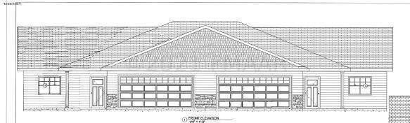 903 Village Lane - Photo 1