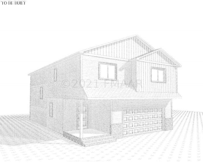 6745 71 Avenue - Photo 1