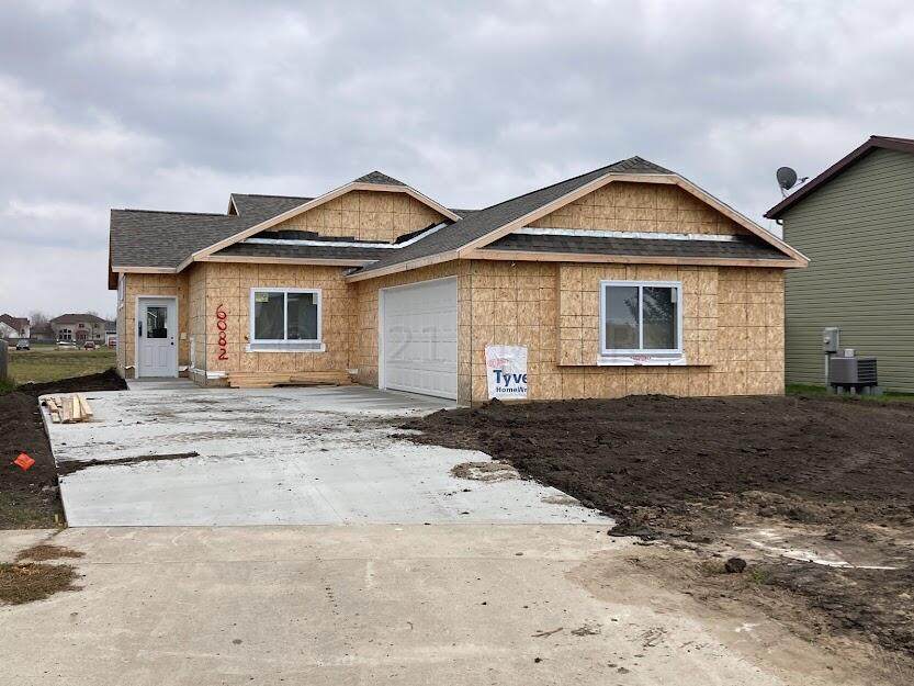 6082 Bennett Court - Photo 1