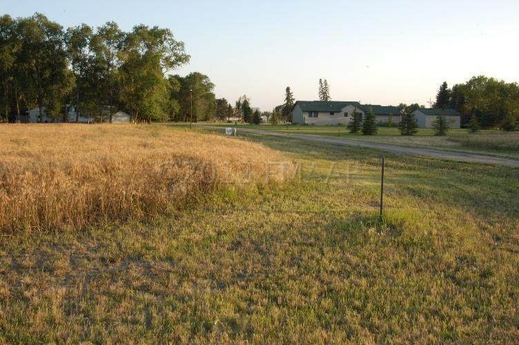 LT 8 BLK 1 Sheyenne Drive - Photo 1