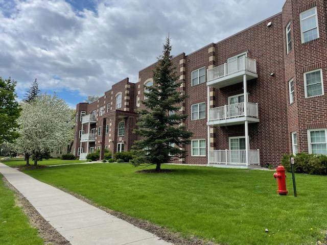 385 7 Avenue - Photo 1