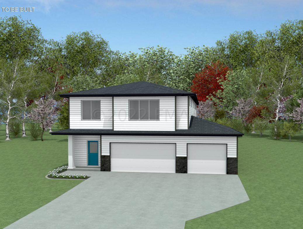 7739 Cub Creek Way - Photo 1