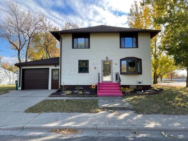 15 1ST Avenue - Photo 1