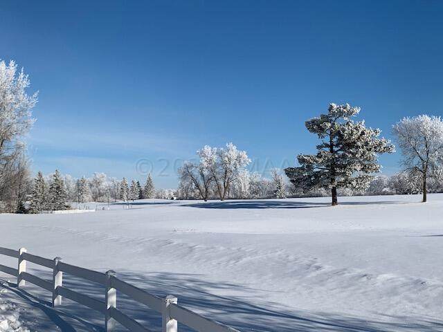 20870 Co Hwy 21 - Photo 1