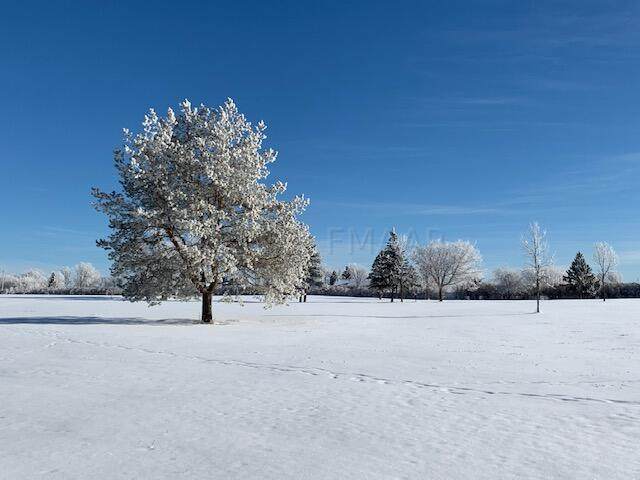 20692 Co Hwy 21 - Photo 1