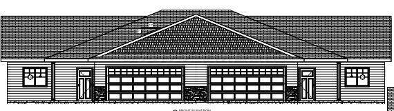 907 Village Lane - Photo 1