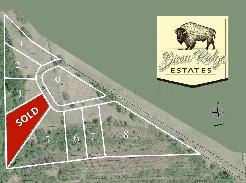 19465 11TH AVE. S Avenue - Photo 1