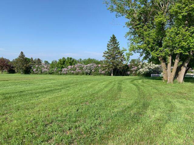 20930 Co Hwy 21 - Photo 1