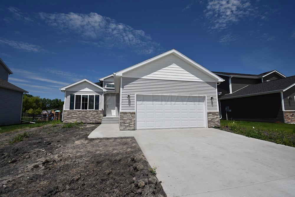 297 Redwood Drive - Photo 1