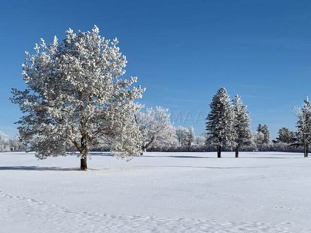 20992 Co Hwy 21 - Photo 1