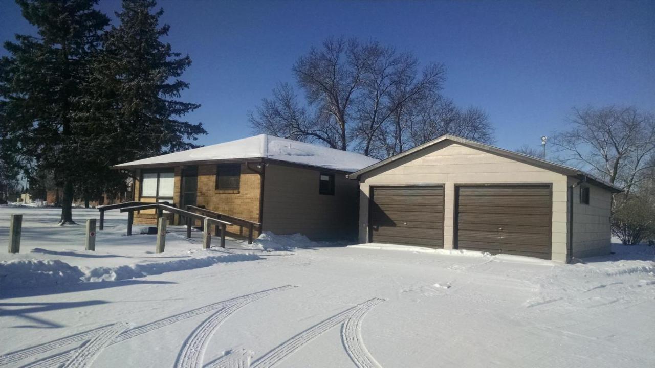 631 Jefferson Street - Photo 1