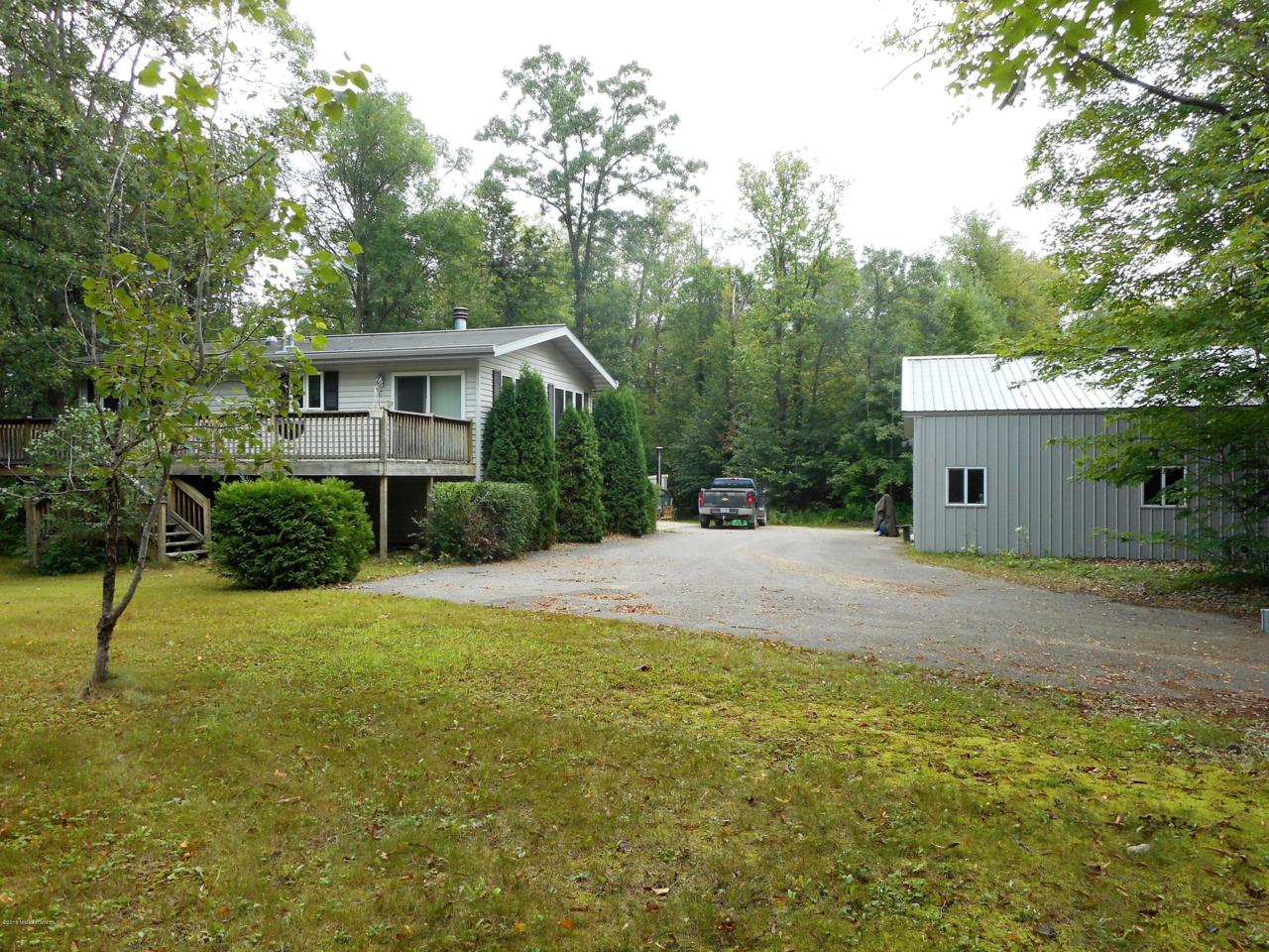 50819 Cranberry Drive - Photo 1