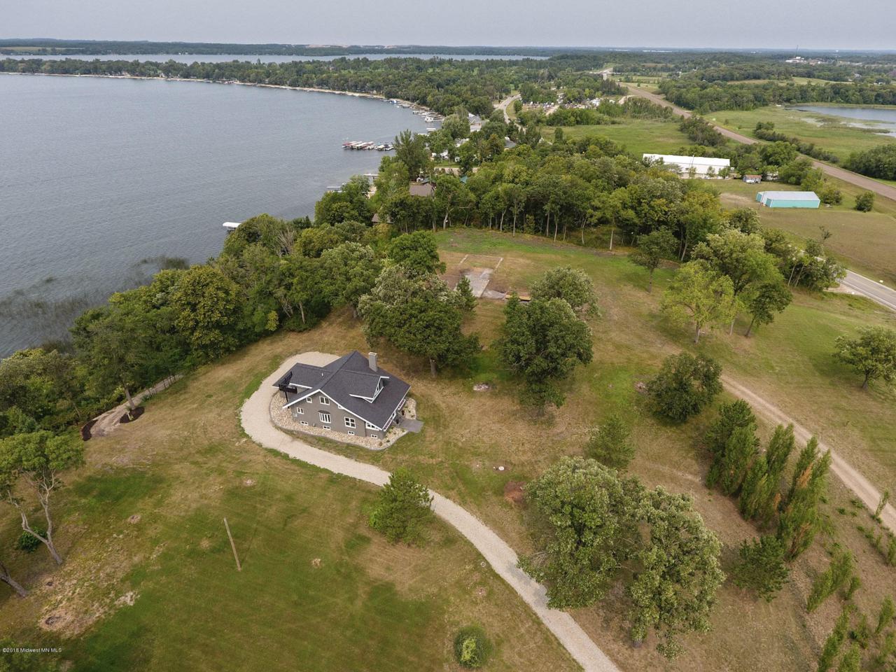 12176 Co Hwy 17 - Photo 1