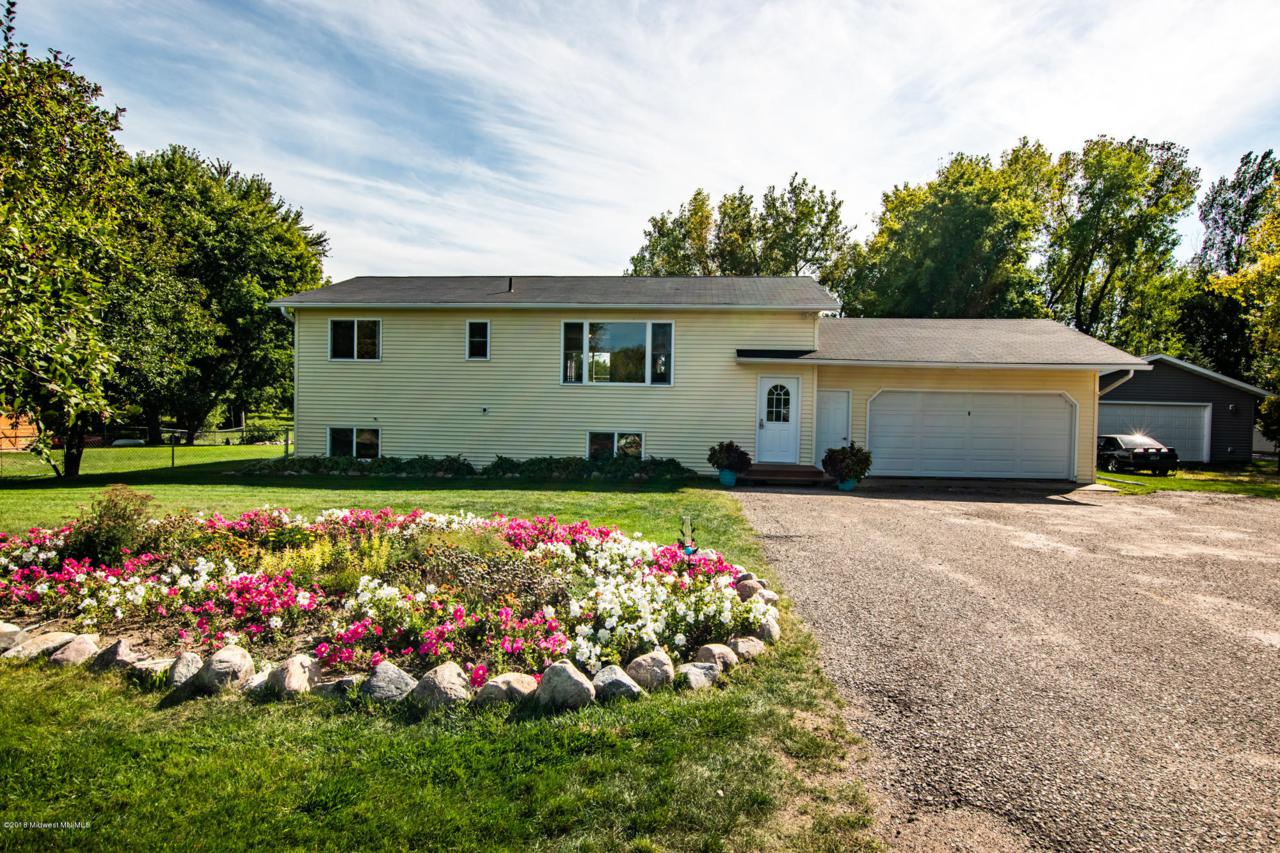1308 Pelican Lane - Photo 1