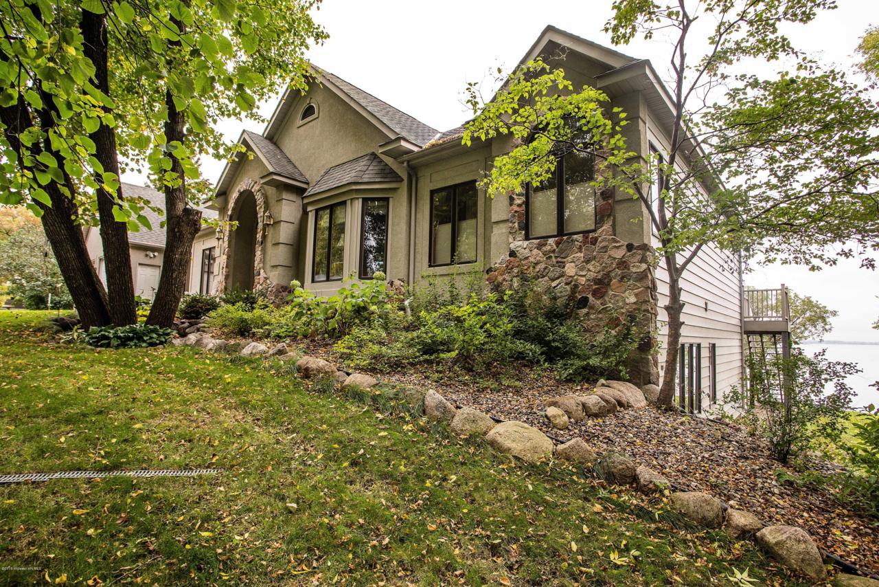 21280 Westwood Drive - Photo 1
