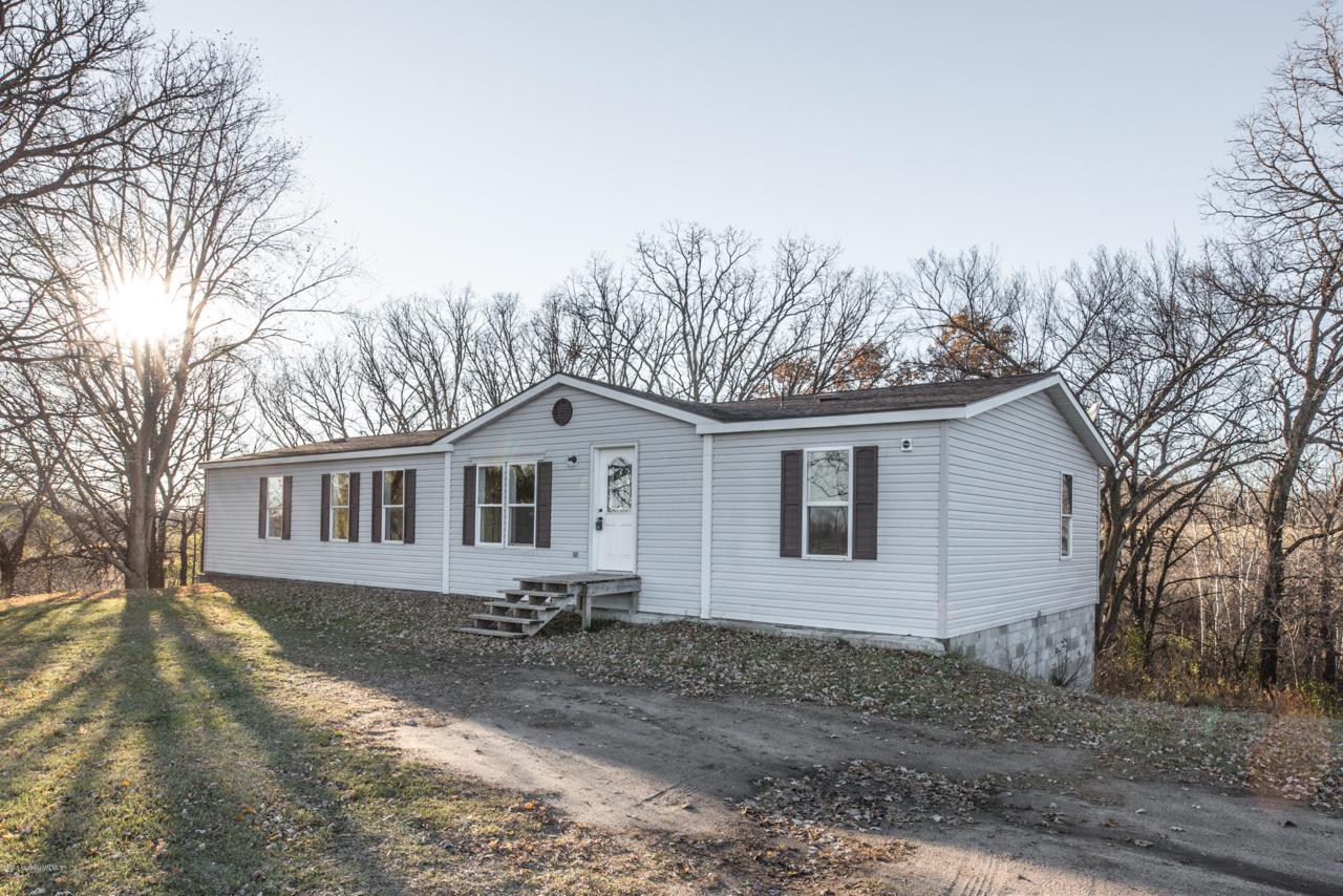 23611 County Highway 83 - Photo 1
