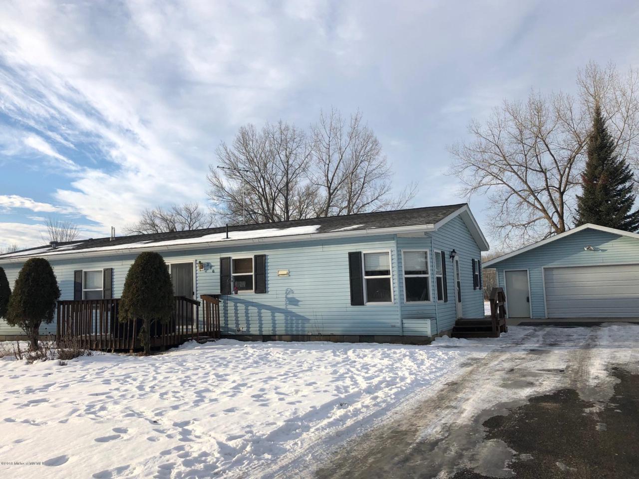 330 Maple Drive - Photo 1