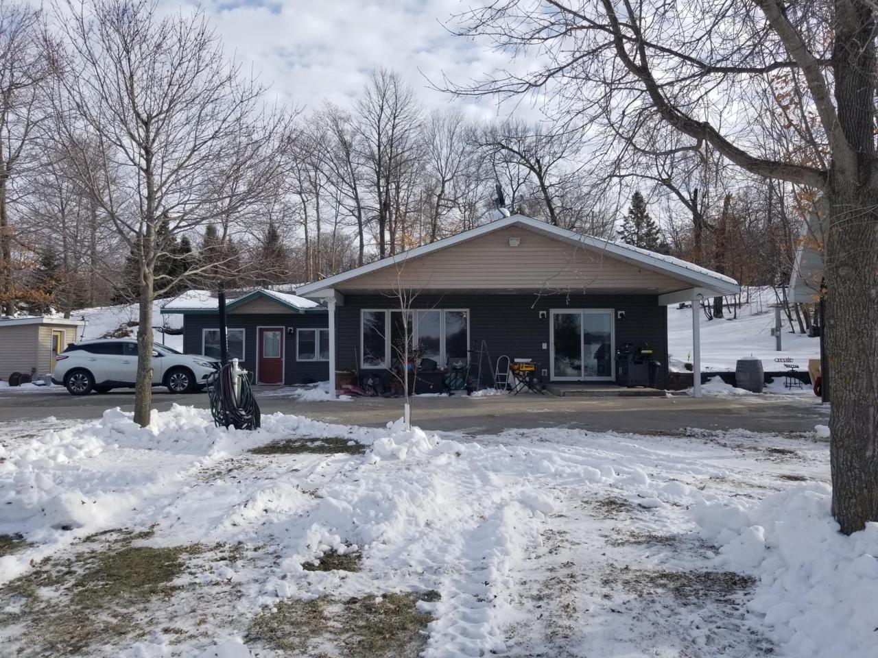 41953 Sugar Maple Drive - Photo 1