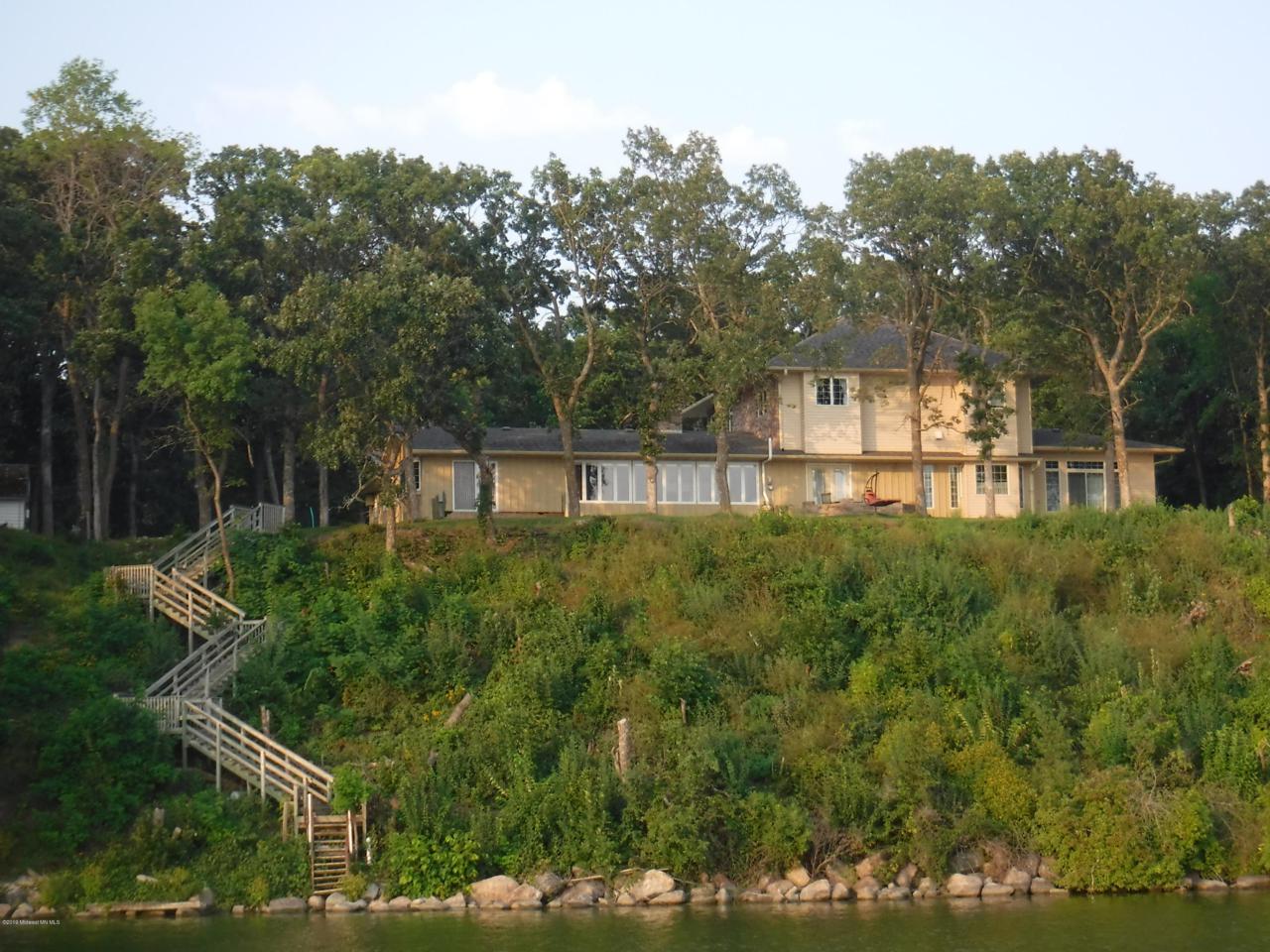 14903 Upper Sandy Road - Photo 1