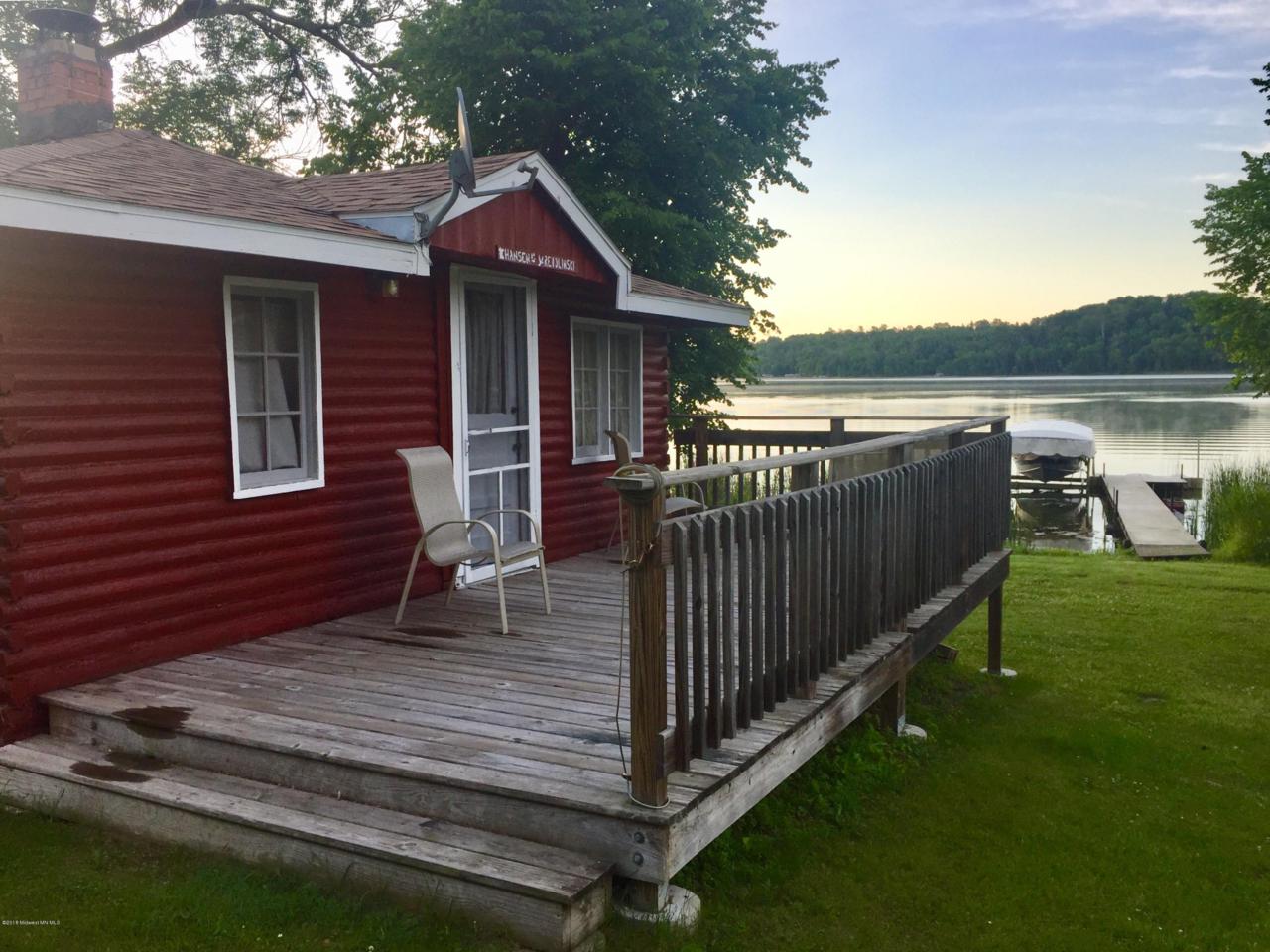 39551 Elbow Lane - Photo 1