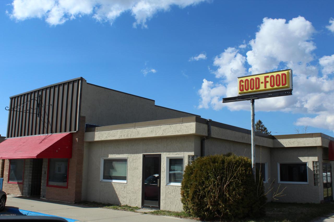 101 1st Street - Photo 1