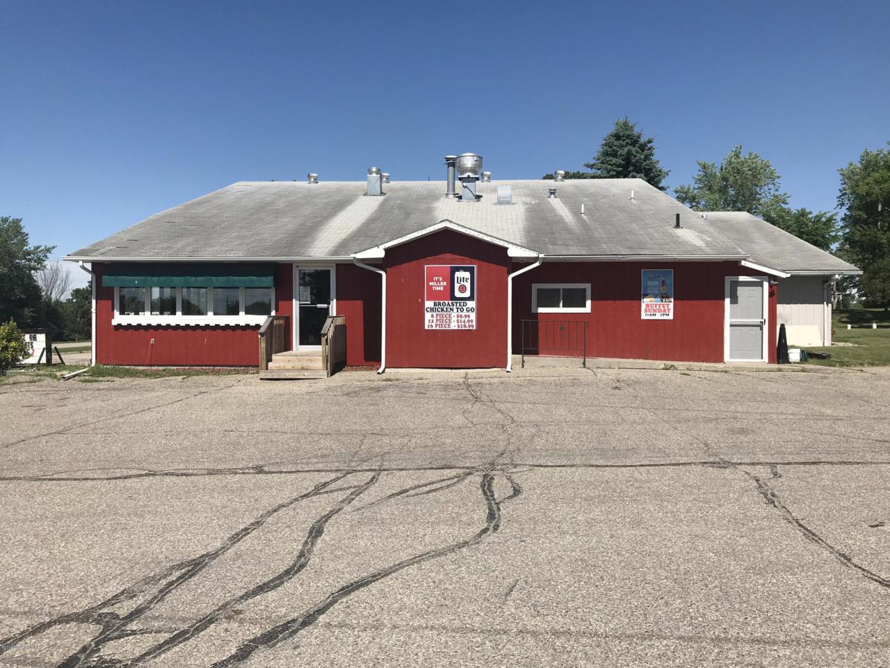 4010 Front Street - Photo 1