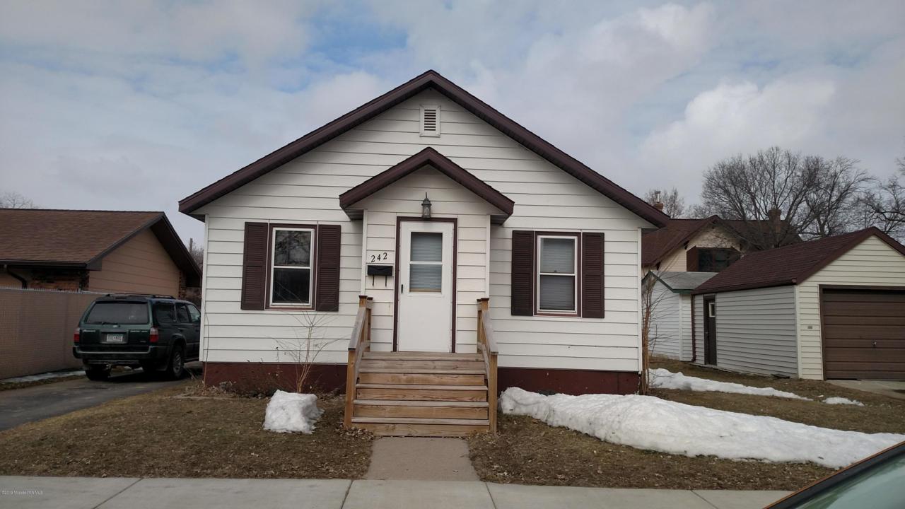 242 3rd Avenue - Photo 1