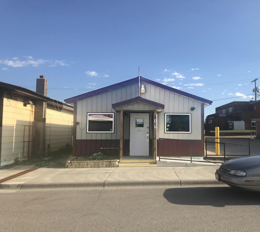 107 State Street - Photo 1