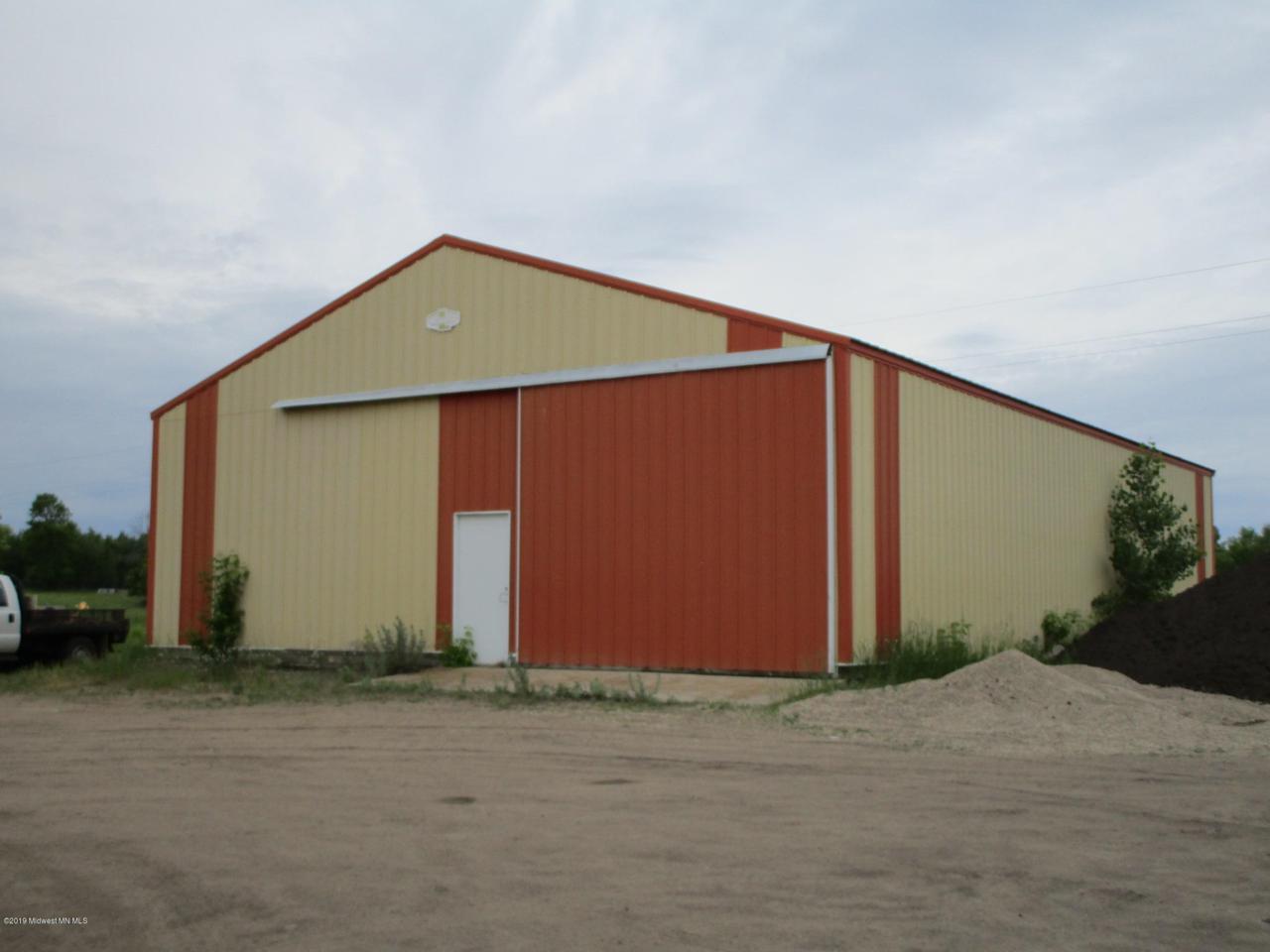 418 3rd Street - Photo 1