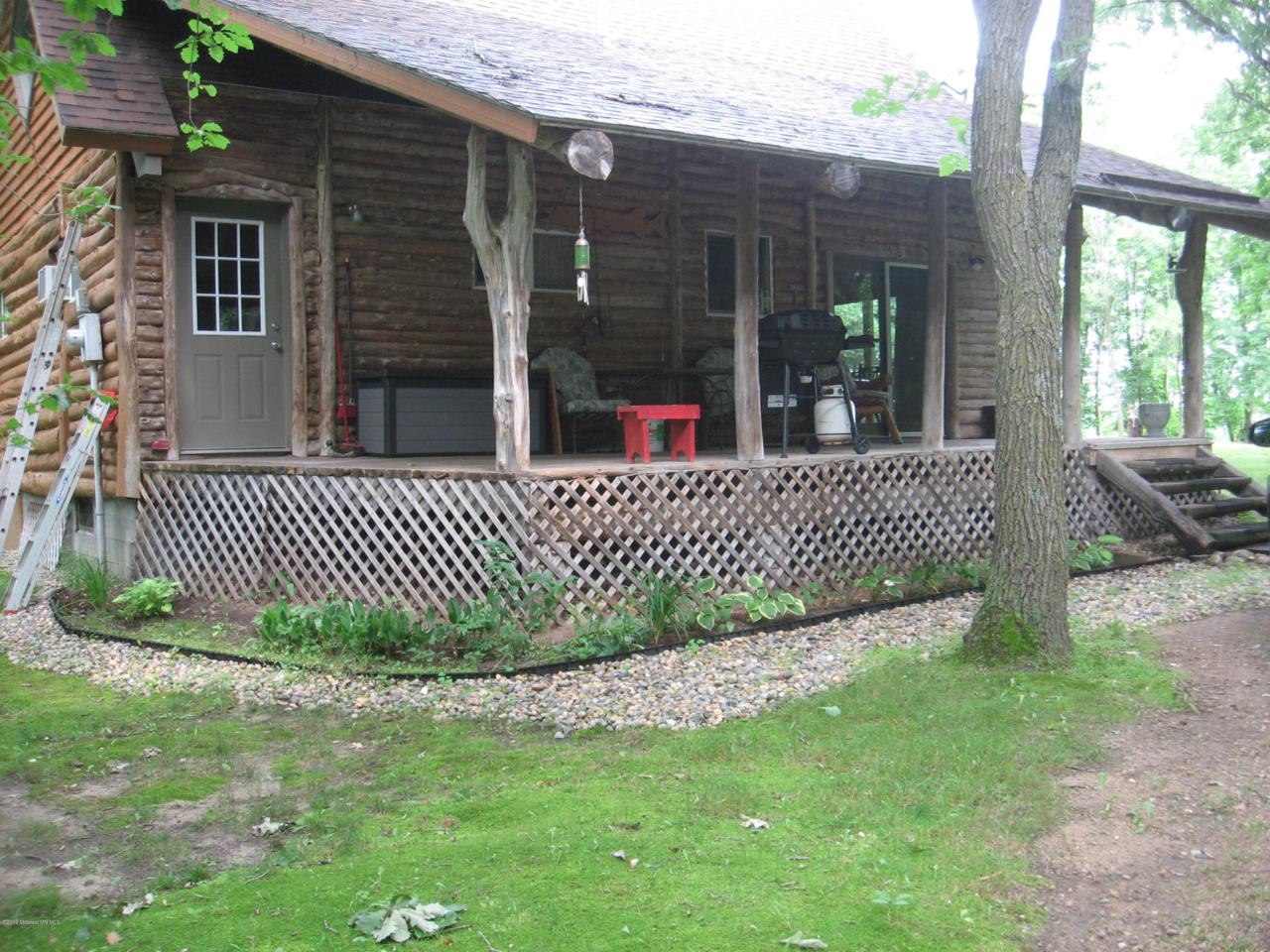 42979 Blue Spruce Drive - Photo 1