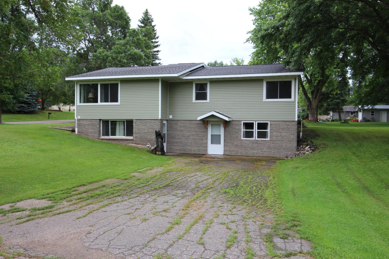 4016 4th Street - Photo 1