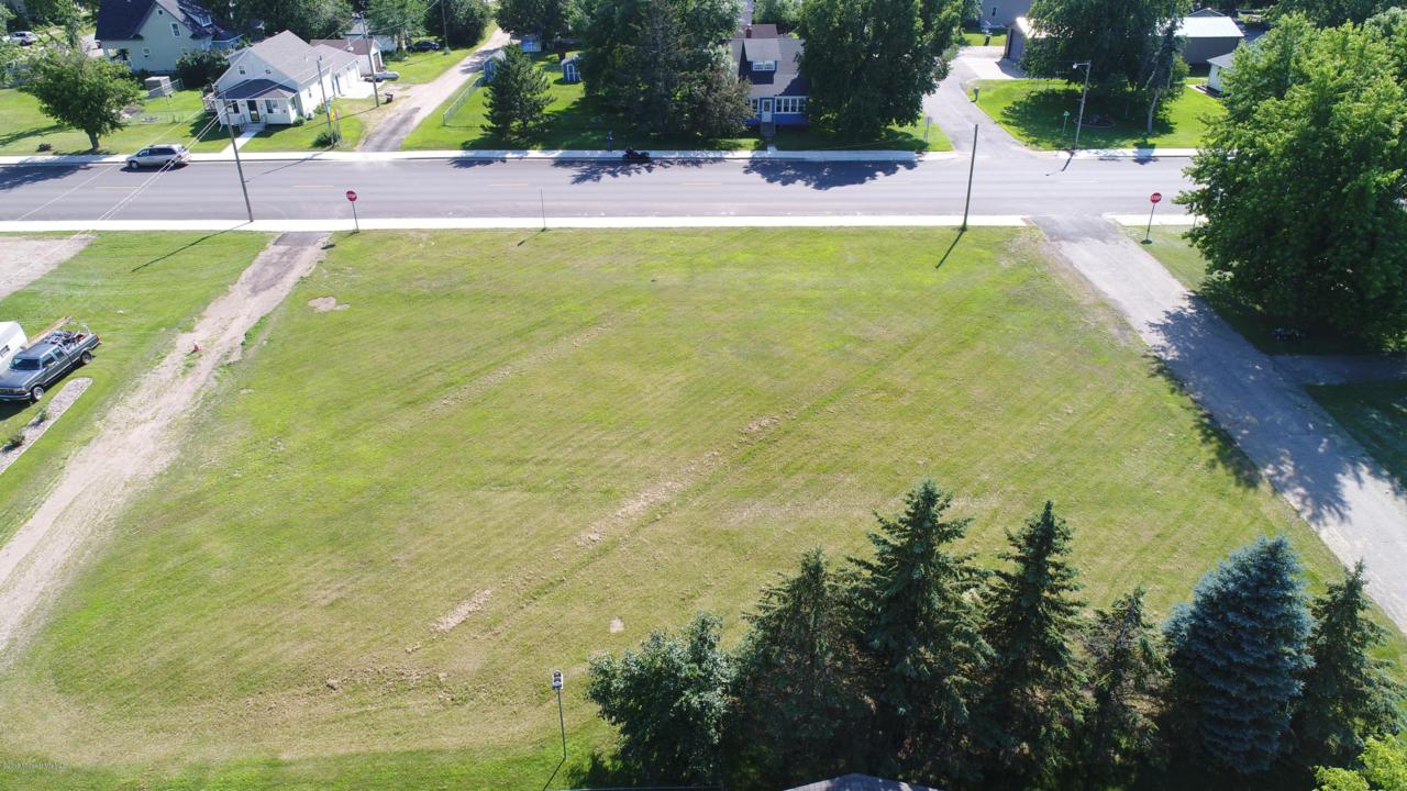 205 1st Avenue - Photo 1