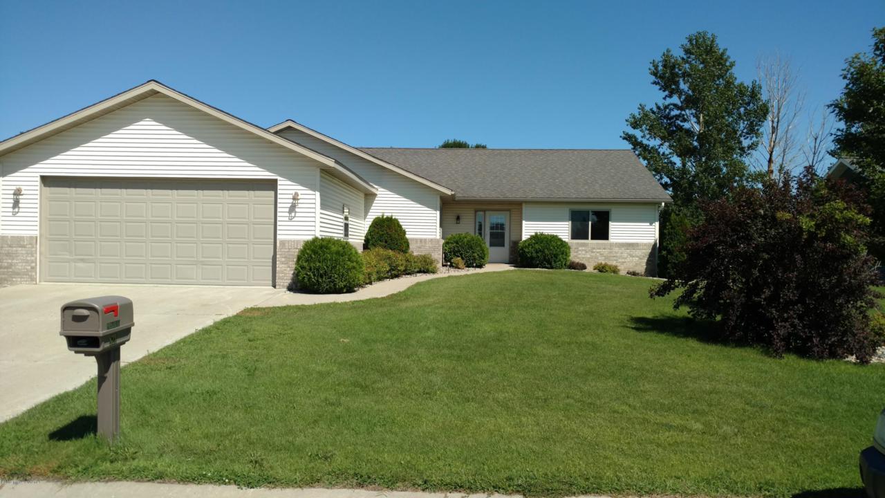821 7th Avenue - Photo 1