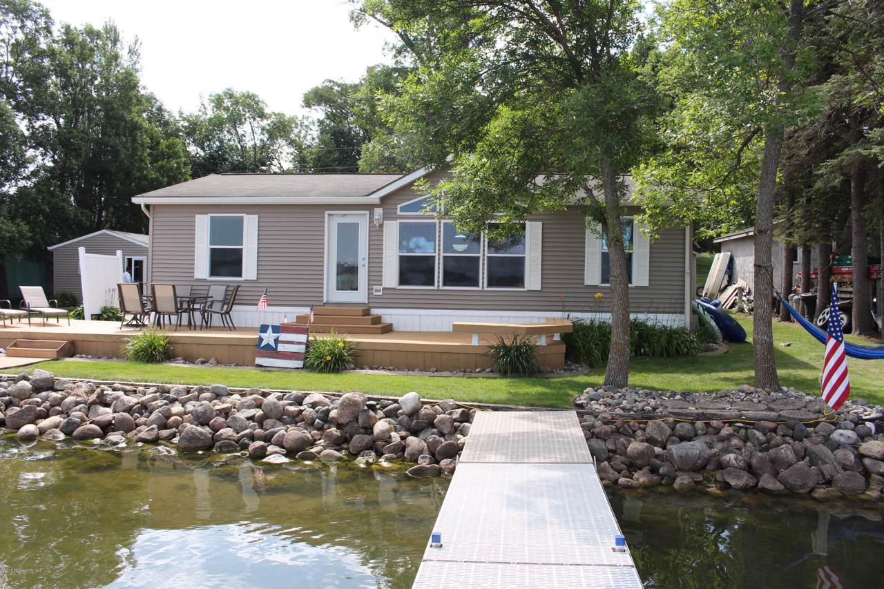 10804 Ida View - Photo 1