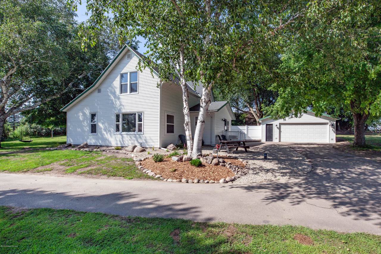25208 Co Hwy 111 - Photo 1