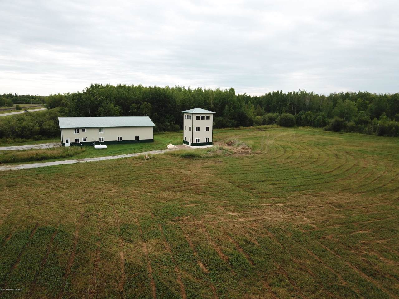 4305 State Highway 11 - Photo 1