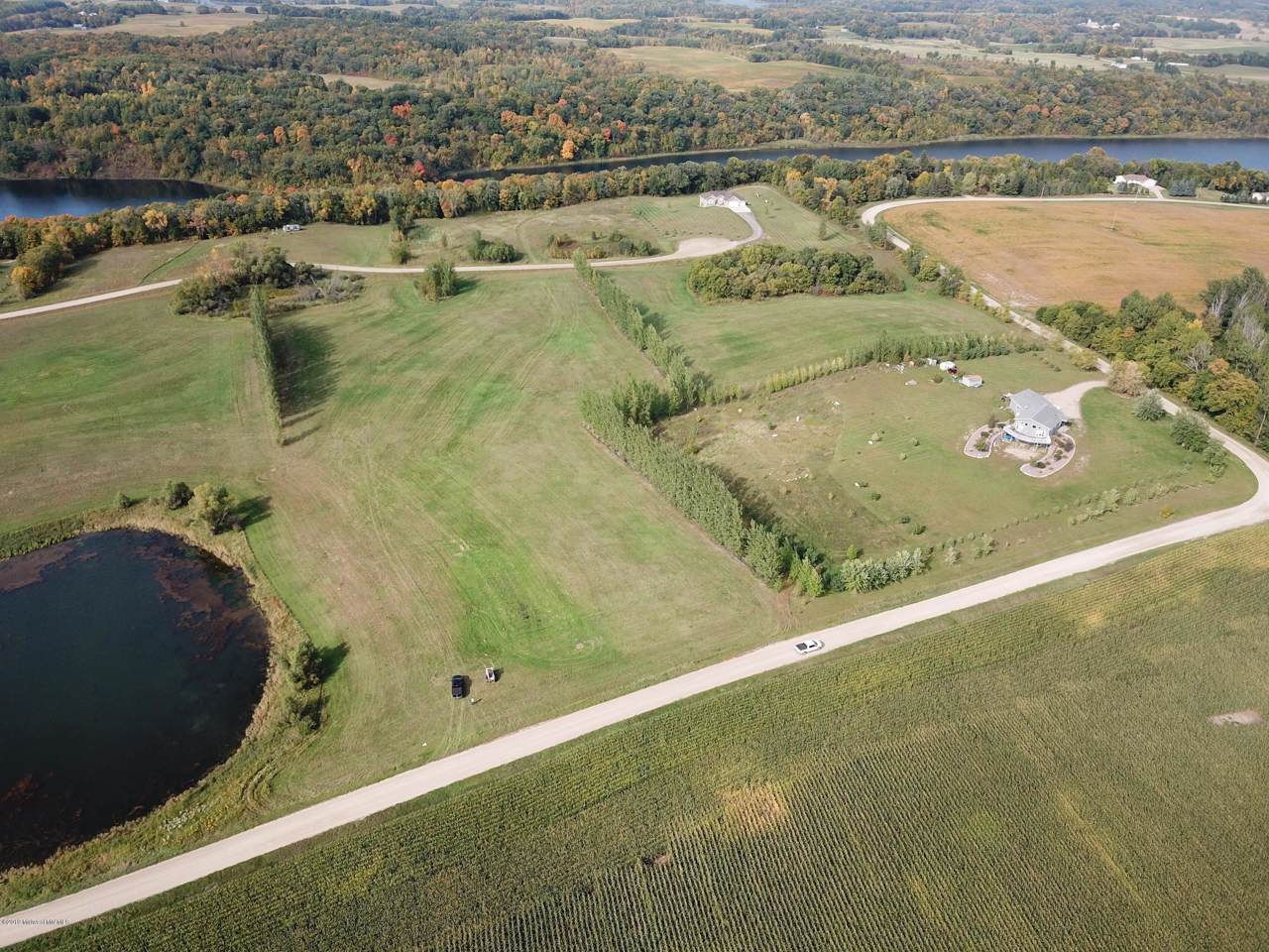 Tbd River Lake Heights Road - Photo 1