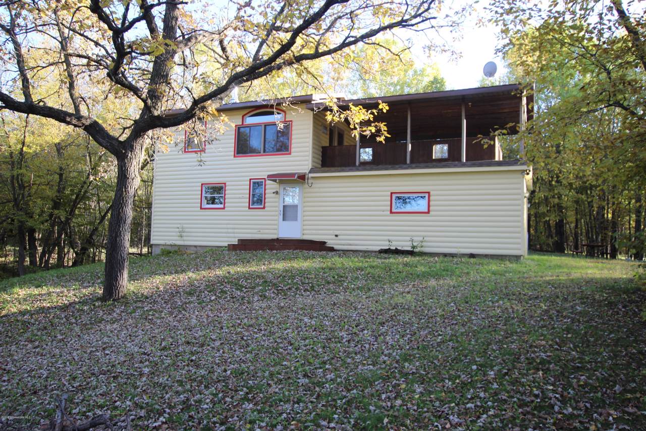 40815 Shadow Drive - Photo 1