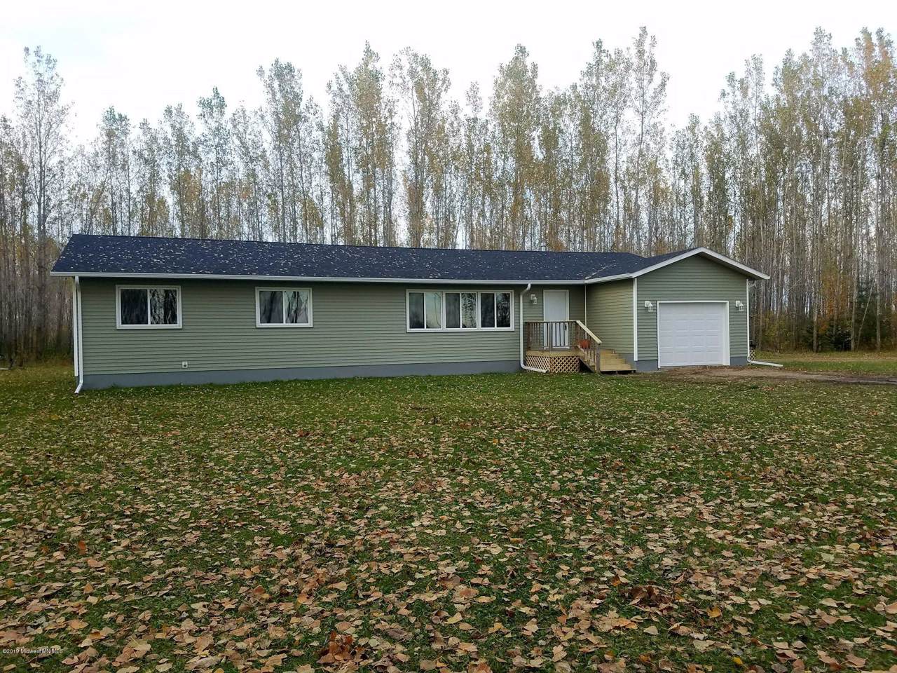 53869 440th Street - Photo 1