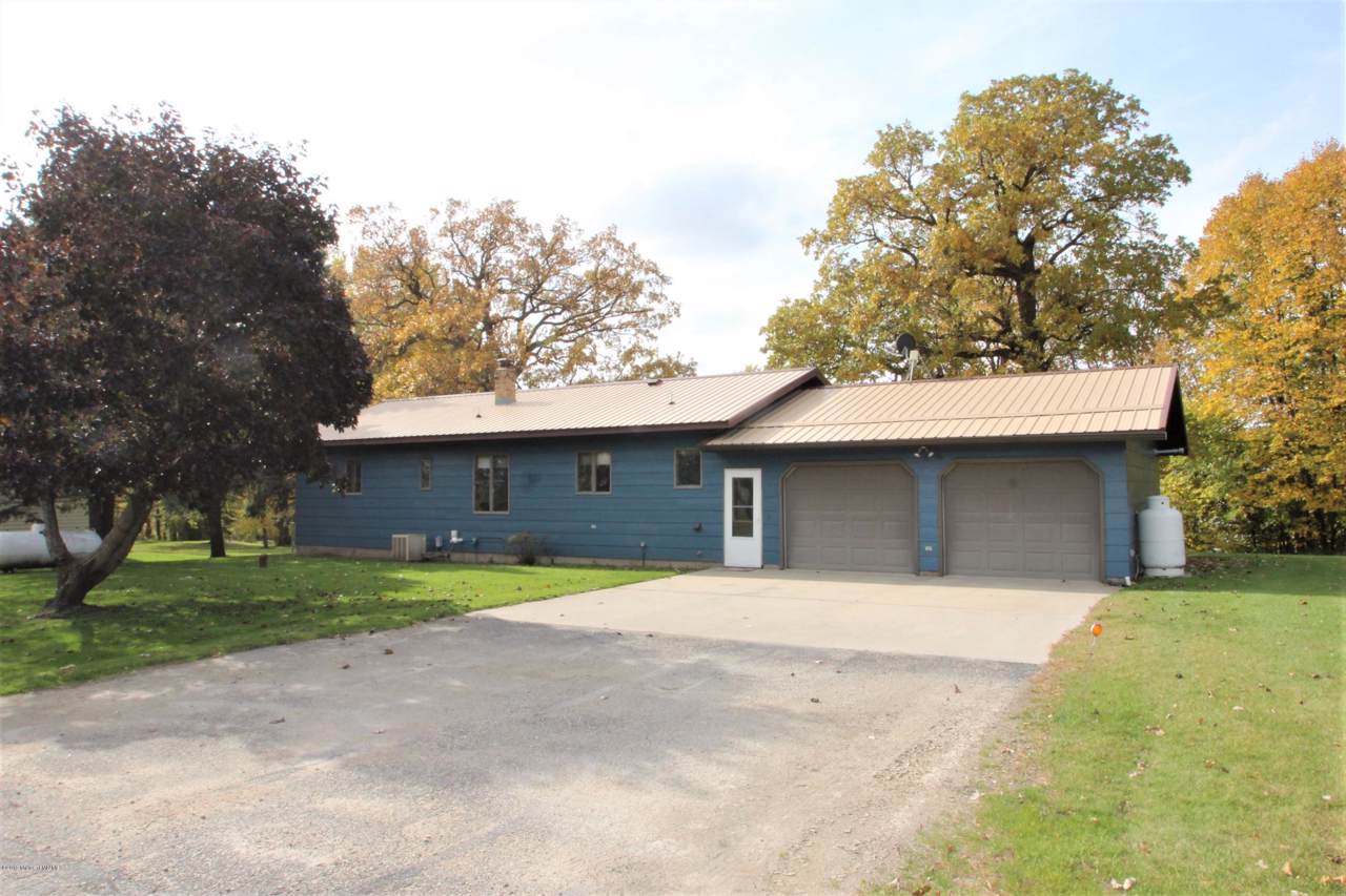 47893 Lindas Beach Road - Photo 1