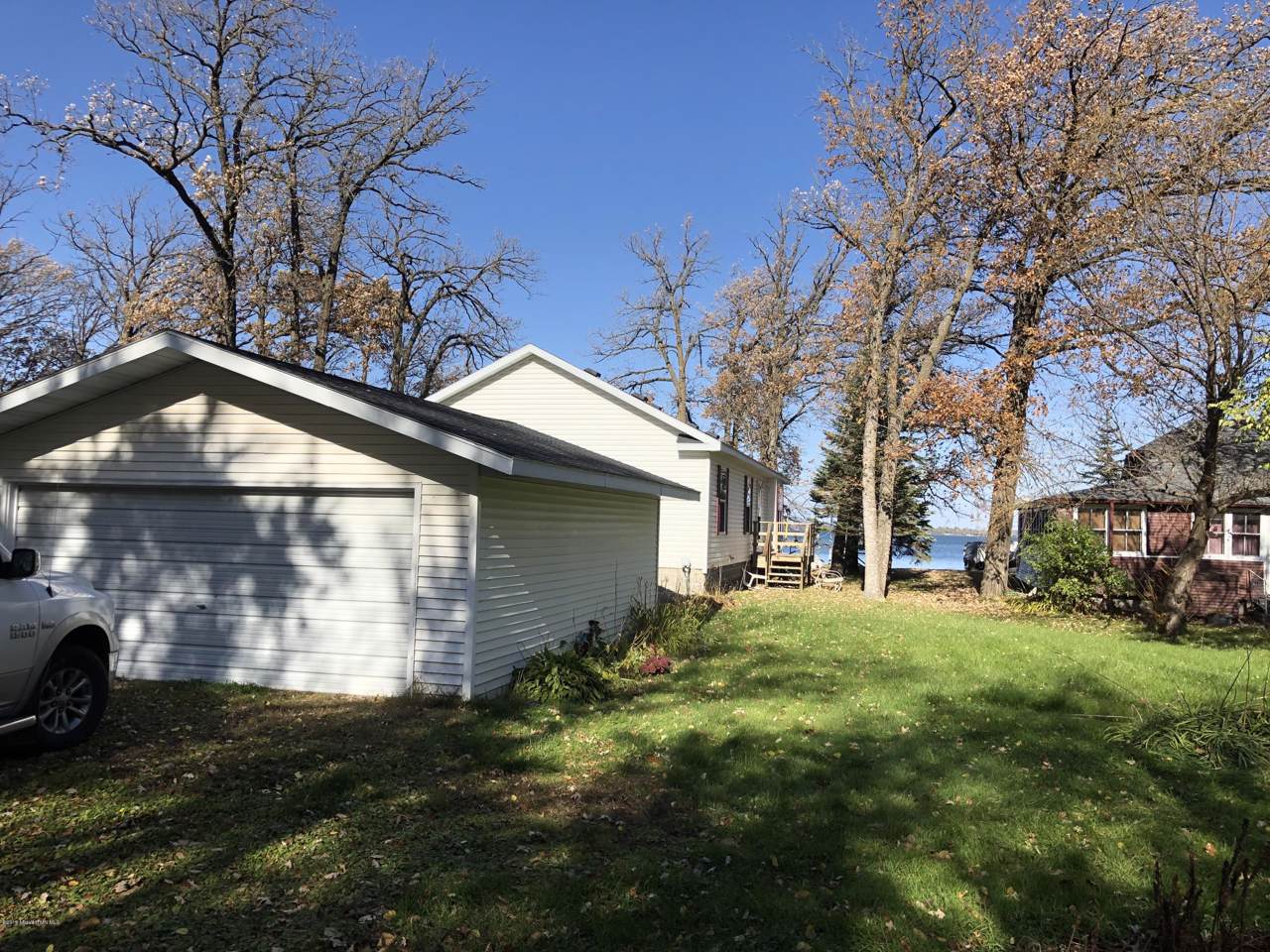 44463 Yellow Pine Drive - Photo 1