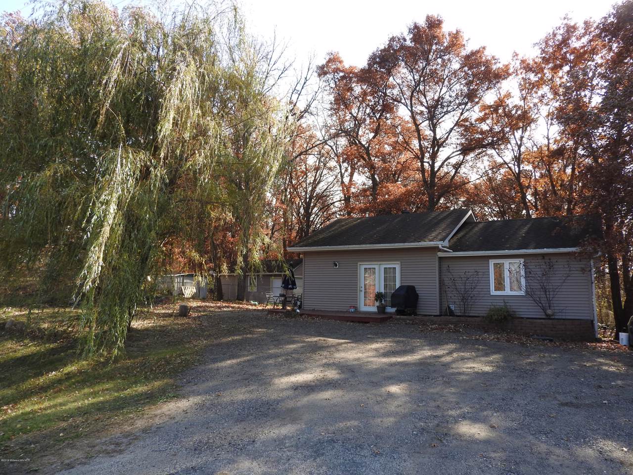 41922 County Highway 38 - Photo 1